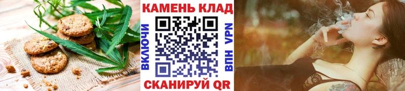 Купить где  Краснознаменск  Canna-Cookies конопля 