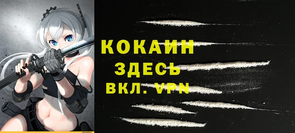 кокс Бородино