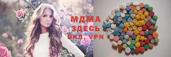 кокс Бородино