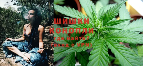 кокс Бородино