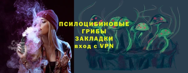 прущая мука Бронницы
