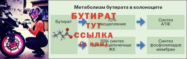 прущая мука Бронницы