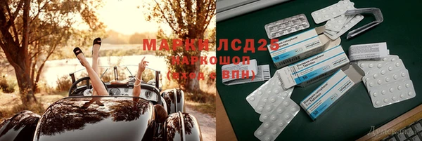 кокс Бородино